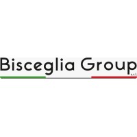 Bisceglia group srl logo - Similar company to Italia Living