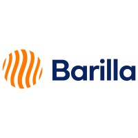 Barilla Ltd logo - Similar company to Barilla Bay Oysters