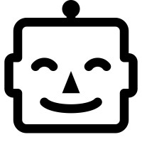 Feram GmbH logo - Similar company to Experdata