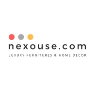 Nexouse