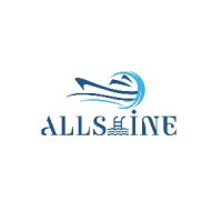 Qingdao Allshine Marine Accessories Co.,Ltd logo - Similar company to R.E. Thomas Marine Hardware