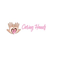 Caring Hands Malawi logo - Similar company to Thinkverses Solutions