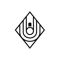 Ugly Duck Coffee logo - Similar company to Pink Headed Duck Coffee