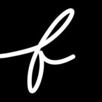 Fithouse logo - Similar company to Phenixappstudio