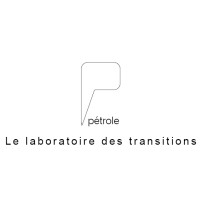 Pétrole logo - Similar company to Jean Christophe Leblanc