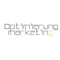 Optimierung Marketing logo - Similar company to Tynac | Growth Marketing