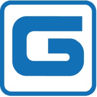 Grolleman Coldstore Group logo - Similar company to Itame