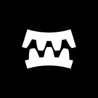 Gear Technologies logo - Similar company to Crypto Yd