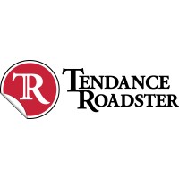 Tendance Roadster logo - Similar company to Etrust