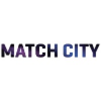 Match City