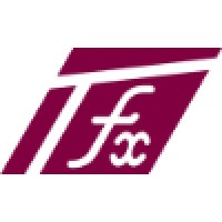 TFX SA logo - Similar company to Scr Sa
