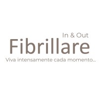 Fibrillare - IN & OUT logo - Similar company to Tomato
