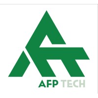 AFP Tech Srl logo - Similar company to Spinips Srl