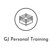 Gj Personal Training