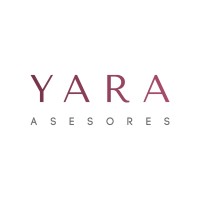 Yara Asesores logo - Similar company to Myescapeboard