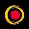 Mobet logo - Similar company to Afribet (Angola) - Oficial