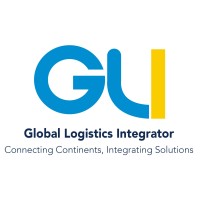 Global Logistics Integrator (S) Pte Ltd logo - Similar company to Pacific Wells Pte Ltd