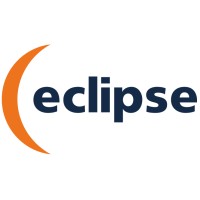 Impresora Eclipse logo - Similar company to Cellpage