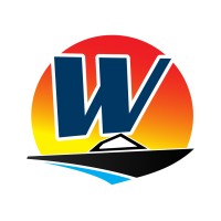 Wiegel Brothers Marine Inc logo - Similar company to A.W. Miller Technical Sales, Inc.