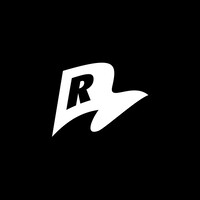 Renegade Fit logo - Similar company to Yoga Box