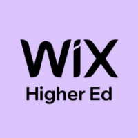 Wix Higher Education logo - Similar company to Instep
