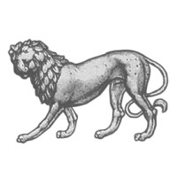 RARECAT Wines logo - Similar company to Biospec