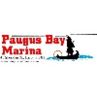 Paugus Bay Marina