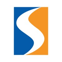 Safe Management Group Inc. logo - Similar company to Execusoft Solutions Inc.