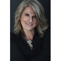LeAnne Bunnell Interiors logo - Similar company to E2 + Associates