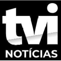 TVI Notícias logo - Similar company to Rugby Tv