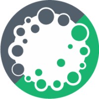 Oncology Knowledge into Practice logo - Similar company to Meditari