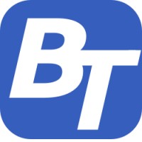 Bnc-Tec