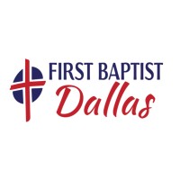 First Baptist Church, Dallas GA logo - Similar company to Kaimuki Christian School