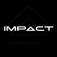 IMPACT logo - Similar company to Bocam Spain