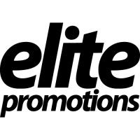 Elite Promotions, Inc. logo - Similar company to Public Hero