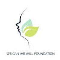 We Can We Will Foundation logo - Similar company to Mann - Center For Individuals With Special Needs