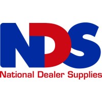 National Dealer Supplies Inc. logo - Similar company to Environmental Angels