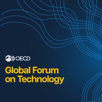 OECD GFTech logo - Similar company to Gftech