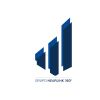 NEARLINK360 logo - Similar company to Run Solutions Unified Resource Network