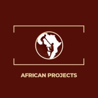Organización African Projects logo - Similar company to Grupo Bivesge