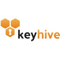 Keyhive.io logo - Similar company to Scope Property Services Ltd