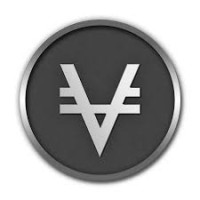 Viacoin logo - Similar company to Btcery Ltd - Cryptocurrency Mining Solutions