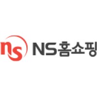 NS홈쇼핑 logo - Similar company to 하림