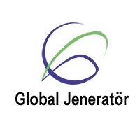 Kayseri Jeneratör   Global Jeneratör logo - Similar company to Informatics Association Of Turkey (Tbd) Kayseri Branch