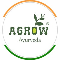 Agrow Healthcare Pvt Ltd logo - Similar company to Wake Up Doctors