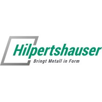 Hilpertshauser AG logo - Similar company to Willi Frehner Ag