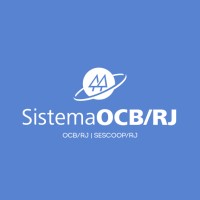 Sistema OCB/RJ logo - Similar company to Librecode