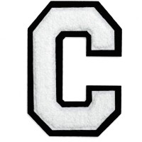Copatent logo - Similar company to Simcredit