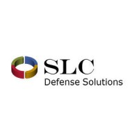 SLC Defense Solutions LLC logo - Similar company to C J Seto Support Services