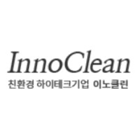 Innocleancorp logo - Similar company to Inno.Clean